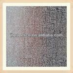 0.1-0.6mm metallic fancy embossing paper wholesale jinsha