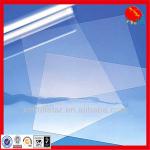 0.15mm-1.50mm high quality PET Sheets for cosmetic pack PET-2389423