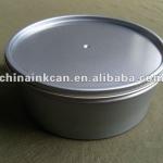 0.5kg Vacuum Ink Can IC001