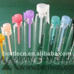 0.5ml,1ml,1.5ml,2ml,2.5ml,3ml,5ml logo-printing perfume sampler glass vial sc502115