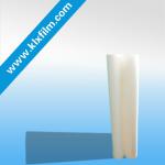 0.5mm*915mm*1830mm pc film Lexan 8B35 KLX83 Polyester film