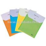 0EM portfolio printing for filing as your requst