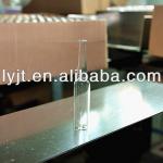 1-20ml low price clear glass ampoule price JT13-37