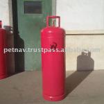 1.25kg to 45kg Reliable Quality Safety LPG Cylinder LPG Cylinder