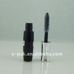 1.5ml mascara container with brush of MCN12-003 MCN12-003