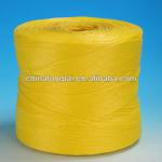 1---5mm baler polypropylene twine 1---5mm