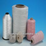 1---5mm bset polyester cotton twine 1.0mm,3mm,5mm