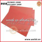 1.7mm Flexographic printing plate R170