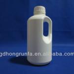 1 L plastic bottle H010-2