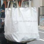 1 ton 1.5 ton jumbo big bag with second hand YC-249