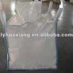 1 ton big bag HXCB-12