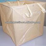 1 ton big bag PPJM