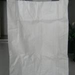 1 ton fibc bulk bag