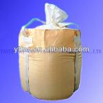 1 Ton Jumbo Bag,1 Ton Sand Bags,Jumbo Bag tubular bag