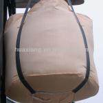 1 ton jumbo bag,big bag for sand 002 GC08 HXJZDF-002