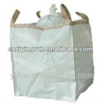 1 Ton Jumbo Bag Big Bagfor Coal,One Ton Bulk Bag,Pp Woven Big Bag For Sand u-panel bag