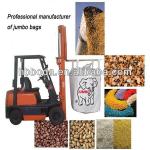 1 ton pp bulk bag / fibc bag / jumbo bag B013