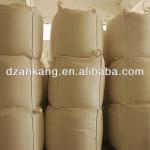 1 Ton PP Woven Jumbo Bag With Four Liners for Widely Used customized