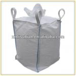 1 ton tote bags xinli-u,as customer&#39;s need