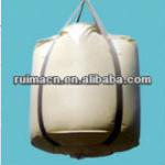 1 ton woven bulk bag RM339