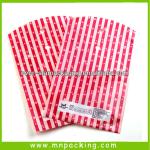 Newly Design Factory Price Bags Popcorn Packaging