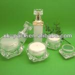 cosmetic packaging luxury