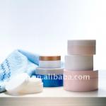 30ml-100ml PP cylindrical cream JAR