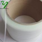 ZhongYi high quality colored packaging strip