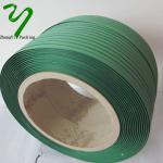 ZhongYi 2014 star product clear pp belt roll