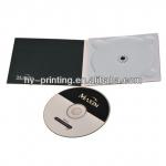 china cheap cd jewel cases wholesale