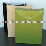 paper document envelope