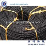 PP Rope Indian&amp;China