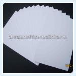 Woodfree Printing Paper