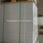 coated art paper 230 gsm