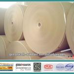 Corrugated Paper for cartons