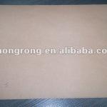 single PE coated brown Kraft paper