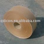 VCI paper,VCI corrosive kraft paper, package of steel and iron