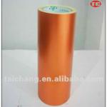 Self Adhesive Aluminum Foil Paper