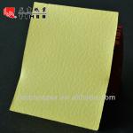 Embossed pearlescent finish paper cardstock for Invitations