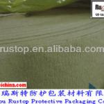 VCI Non-Toxic Antirust Crepe Paper