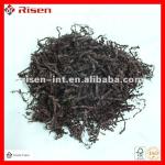 Eco-friendly baled shredded paper wholesale