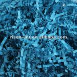 Eco-friendly baled shredded paper wholesale