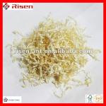 Eco-friendly baled shredded paper wholesale