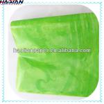 31g wrapping food color wax paper