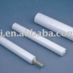 nonwoven wiper roll