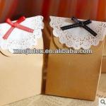 kraft paper bags wholesale