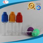 wholesale plastic e liquid bottles