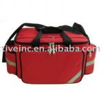 sports medical bag