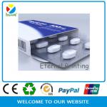 Customized pharmaceutical Packaging Boxes