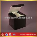 pharmaceutical box with customer design